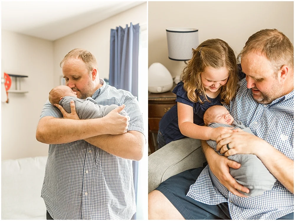 Ashton-Clark-Photography-Wedding-Portrait-Family-Photographer-Mobile-Alabama_0271.jpg