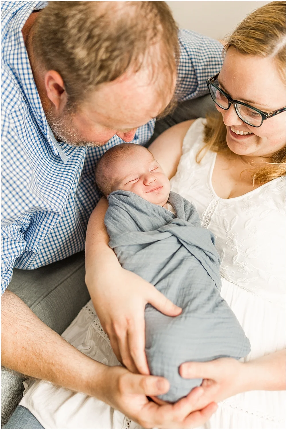Ashton-Clark-Photography-Wedding-Portrait-Family-Photographer-Mobile-Alabama_0270.jpg