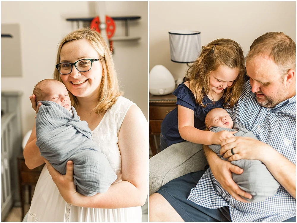 Ashton-Clark-Photography-Wedding-Portrait-Family-Photographer-Mobile-Alabama_0281.jpg
