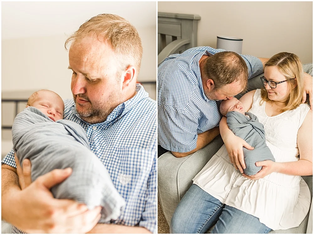 Ashton-Clark-Photography-Wedding-Portrait-Family-Photographer-Mobile-Alabama_0282.jpg