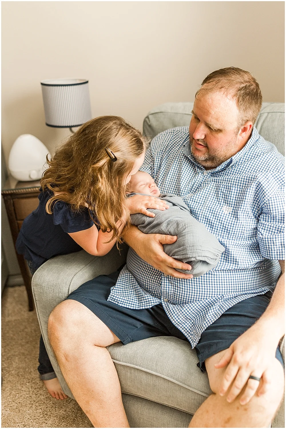 Ashton-Clark-Photography-Wedding-Portrait-Family-Photographer-Mobile-Alabama_0285.jpg