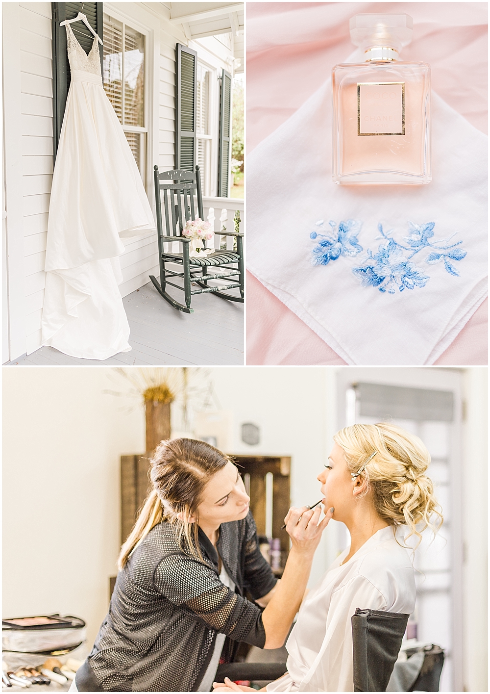 Ashton-Clark-Photography-Wedding-Portrait-Family-Photographer-Mobile-Alabama_0291.jpg