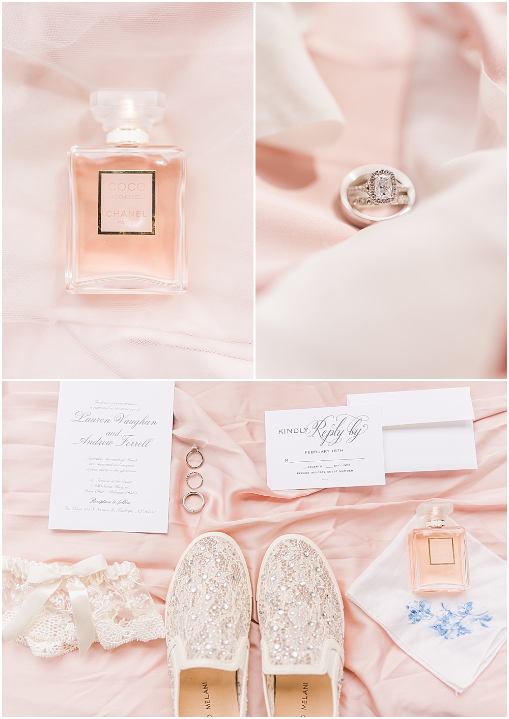 Ashton-Clark-Photography-Wedding-Portrait-Family-Photographer-Mobile-Alabama_0301.jpg