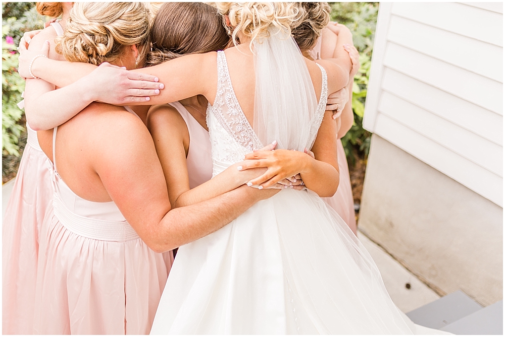 Ashton-Clark-Photography-Wedding-Portrait-Family-Photographer-Mobile-Alabama_0300.jpg