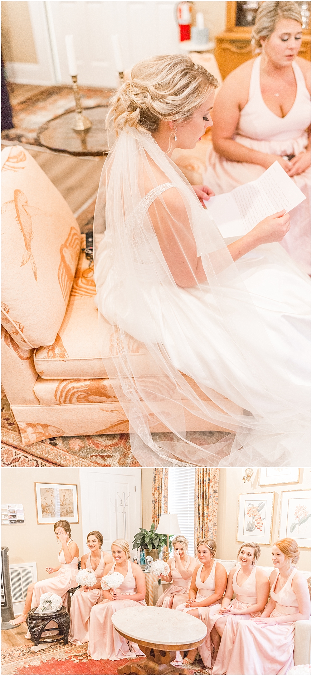 Ashton-Clark-Photography-Wedding-Portrait-Family-Photographer-Mobile-Alabama_0310.jpg