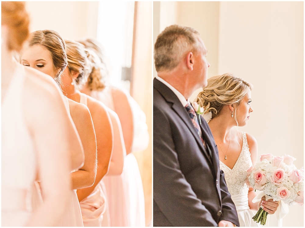 Ashton-Clark-Photography-Wedding-Portrait-Family-Photographer-Mobile-Alabama_0323.jpg