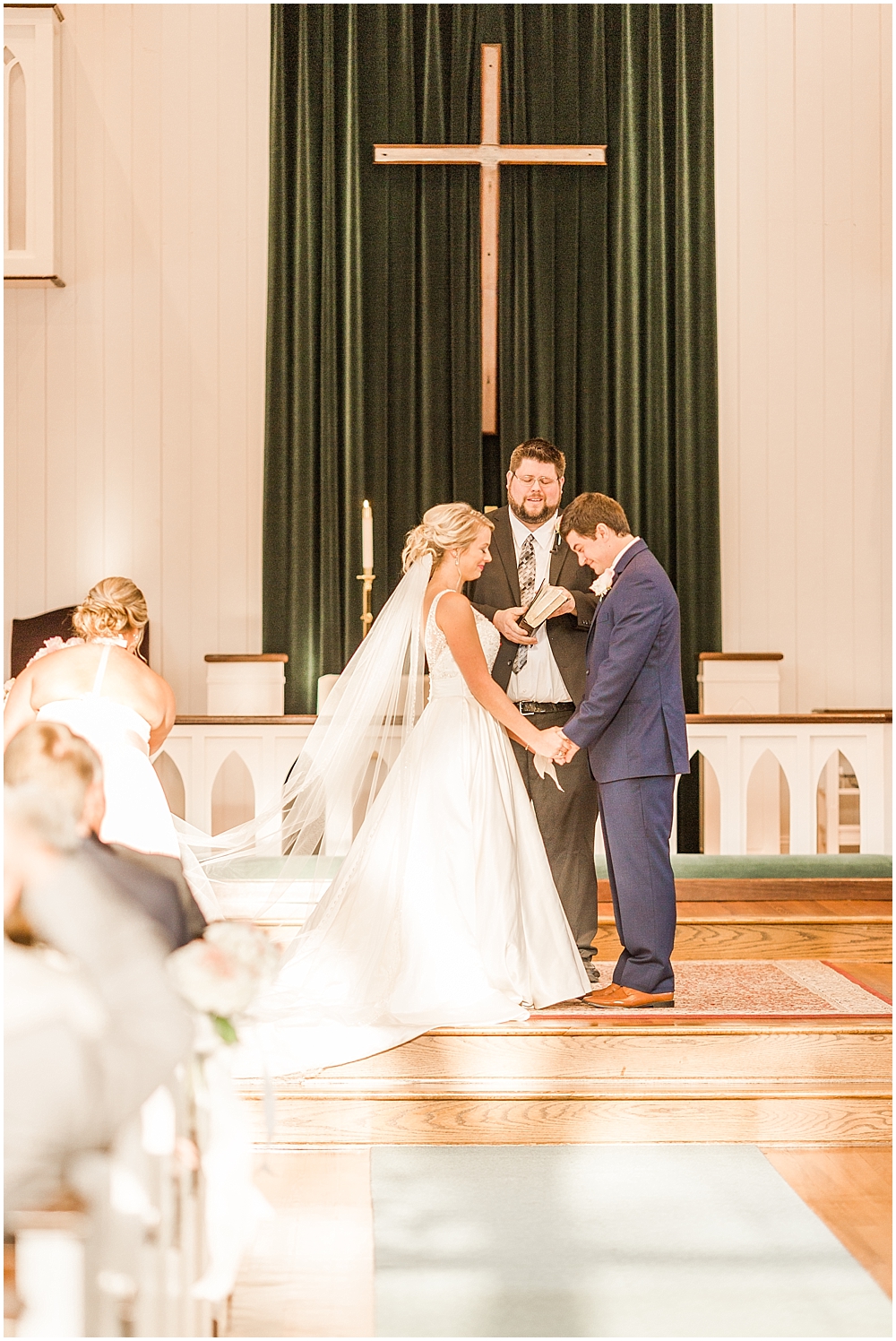 Ashton-Clark-Photography-Wedding-Portrait-Family-Photographer-Mobile-Alabama_0329.jpg