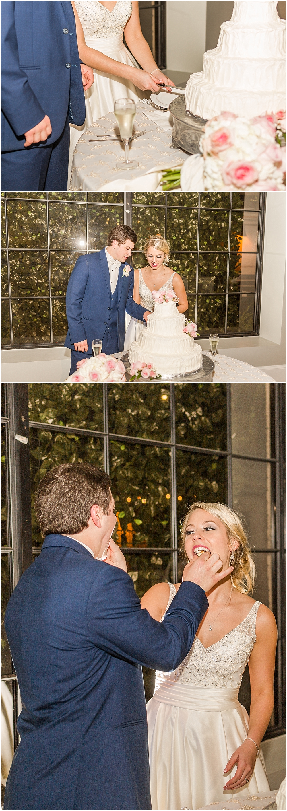 Ashton-Clark-Photography-Wedding-Portrait-Family-Photographer-Mobile-Alabama_0366.jpg