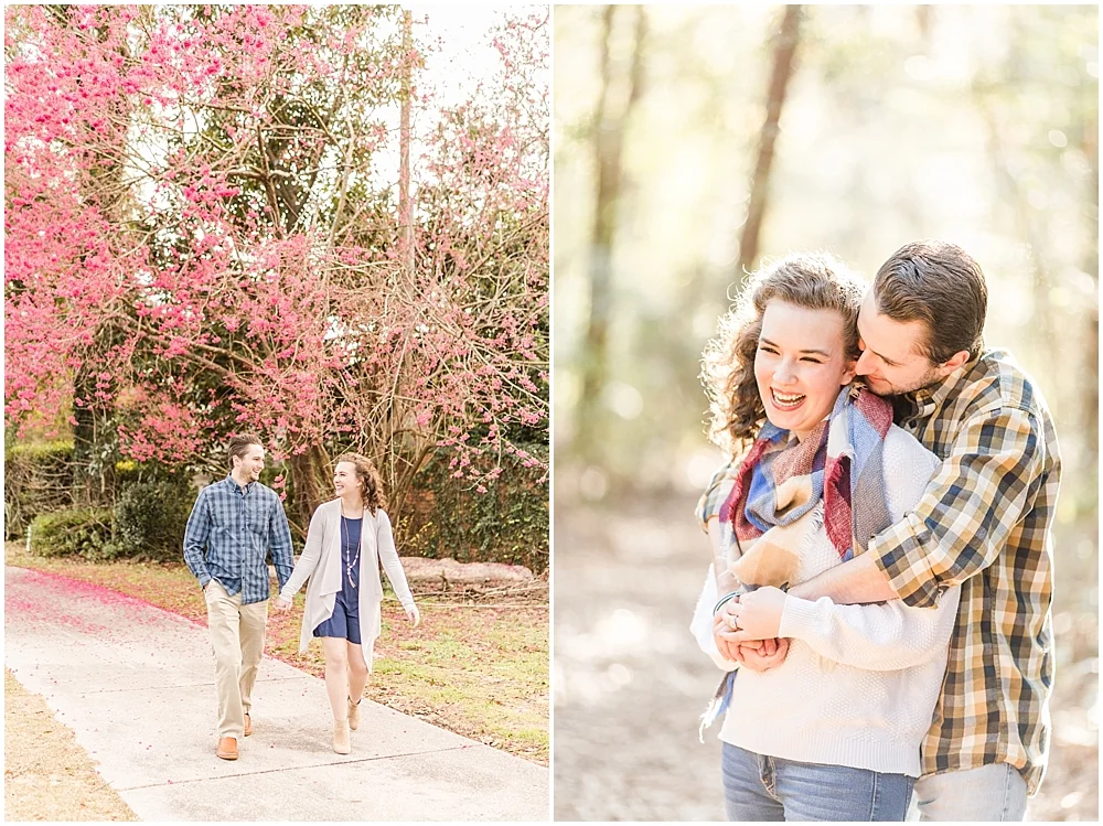 Ashton-Clark-Photography-Wedding-Portrait-Family-Photographer-Mobile-Alabama_0382.jpg