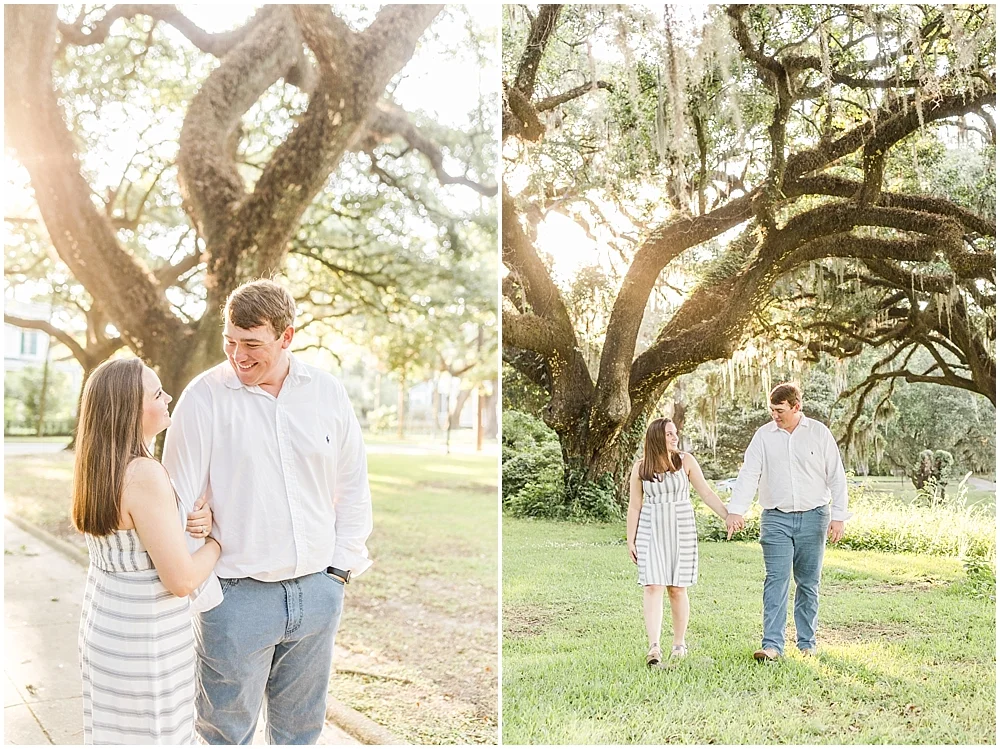 Ashton-Clark-Photography-Wedding-Portrait-Family-Photographer-Mobile-Alabama_0410.jpg