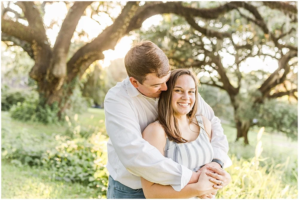 Ashton-Clark-Photography-Wedding-Portrait-Family-Photographer-Mobile-Alabama_0419.jpg