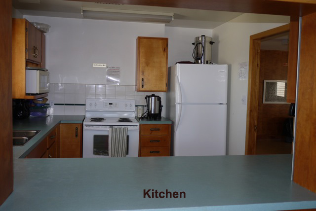 hall2-2.jpg