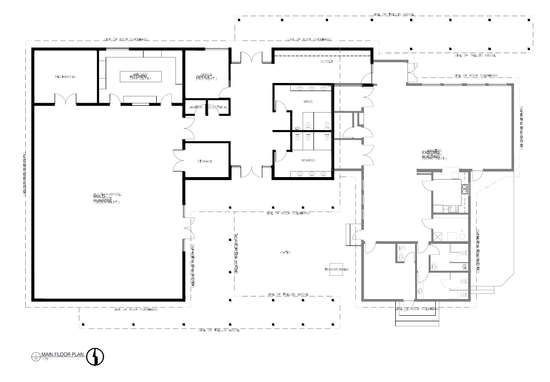 Floor Plan.png