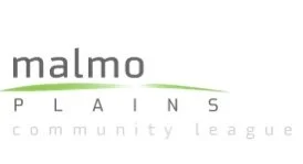 Malmo Annual General Meeting AGM. Tues. May 20, 2025 7:15 PM