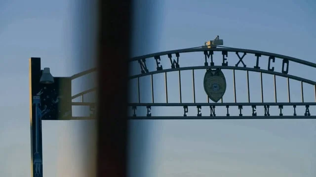 Behind Bars Rookie Year Season 2