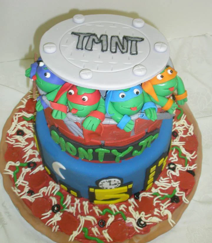 birhday-5-TMNT.jpg