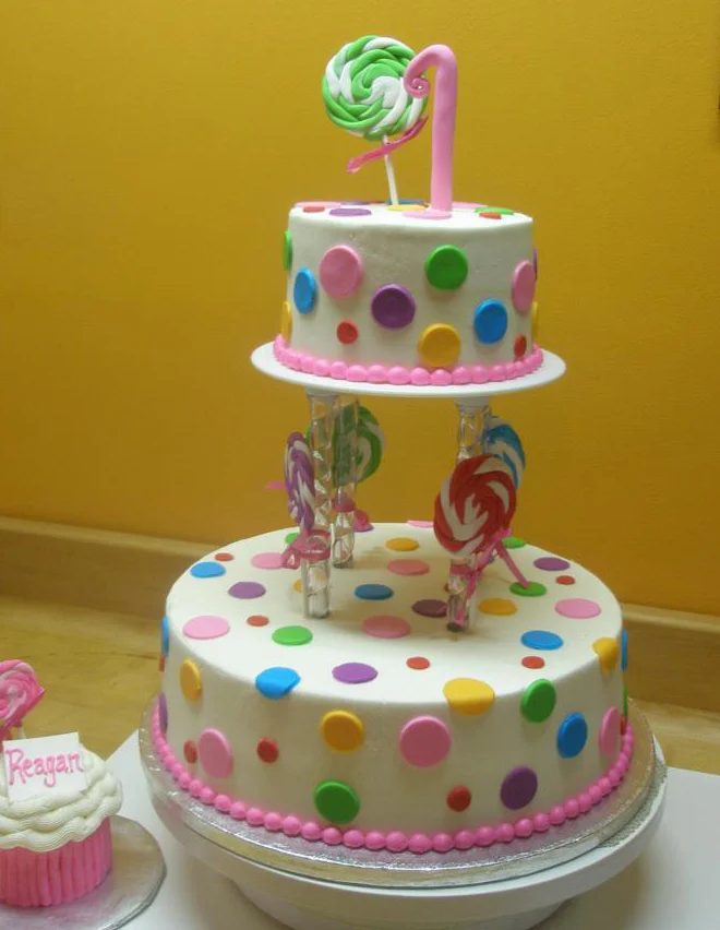 birthday-1-colorful-dots.jpg