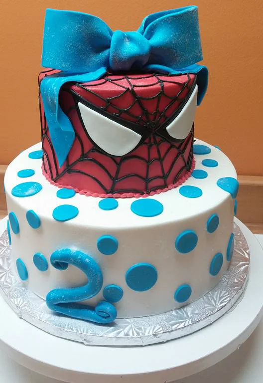 birthday-2-spiderman.jpg