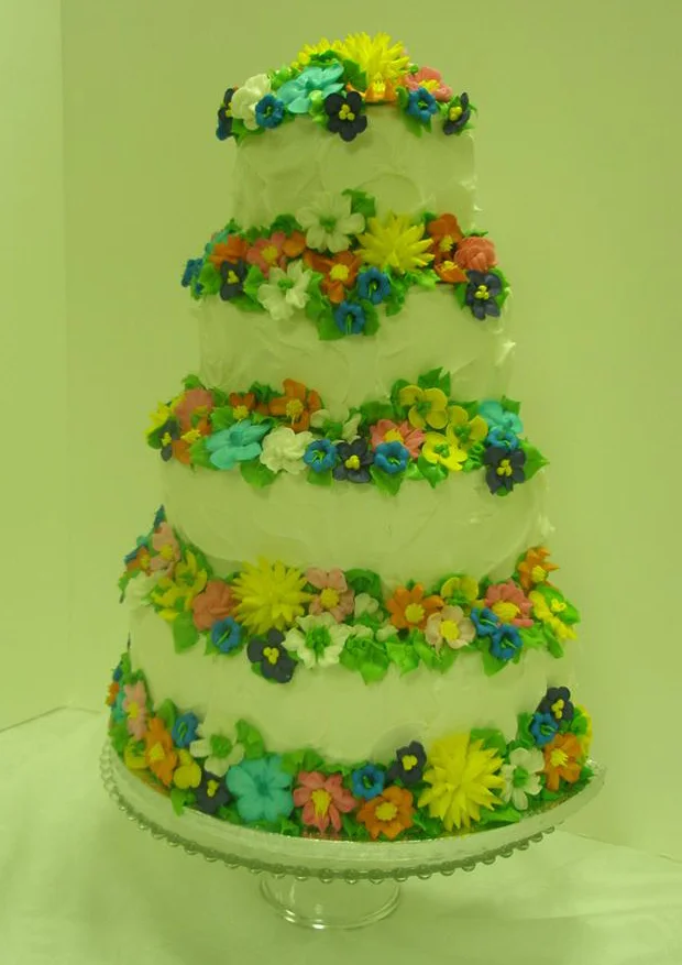 celbration-flowers-tower.jpg
