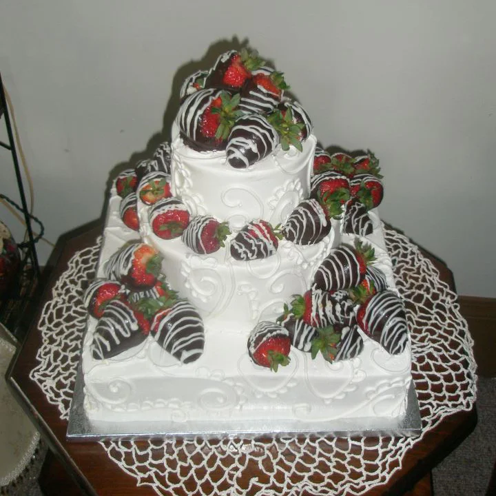 celebration-choc-strawberries.jpg