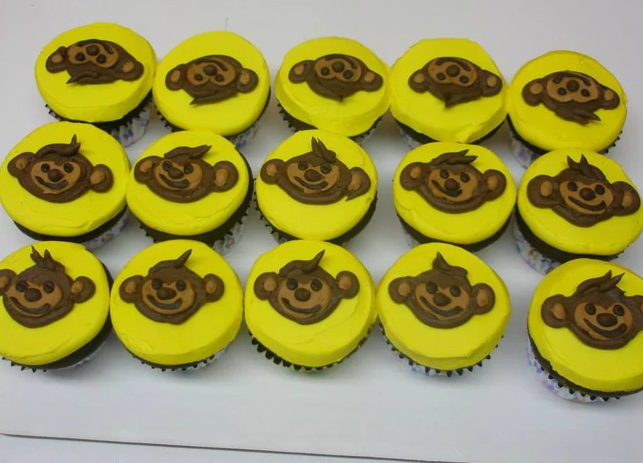 cupcakes-monkey.jpg