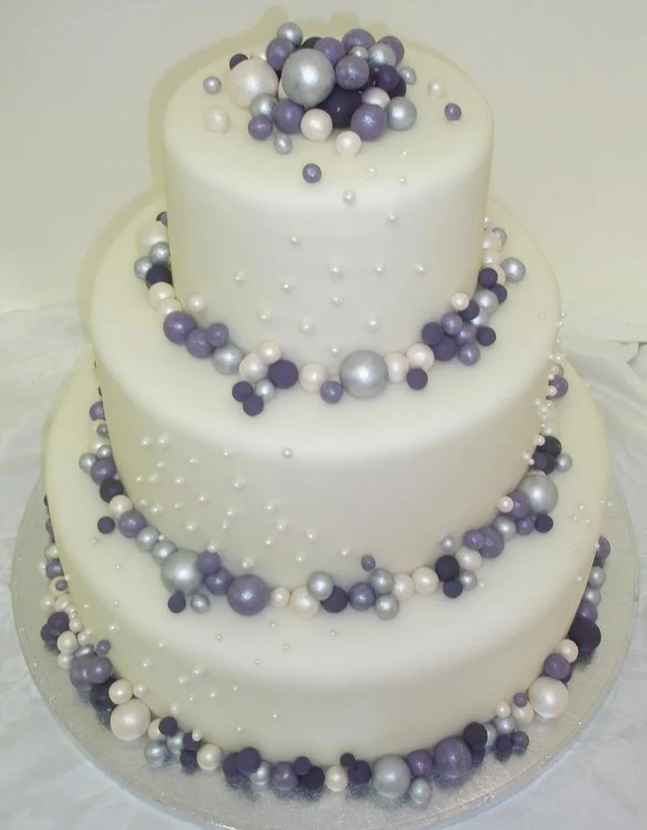celebration-white-beads.jpg