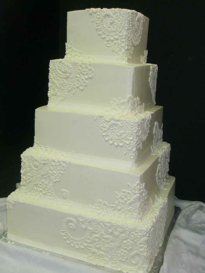 celebration-white-tower-square.jpg