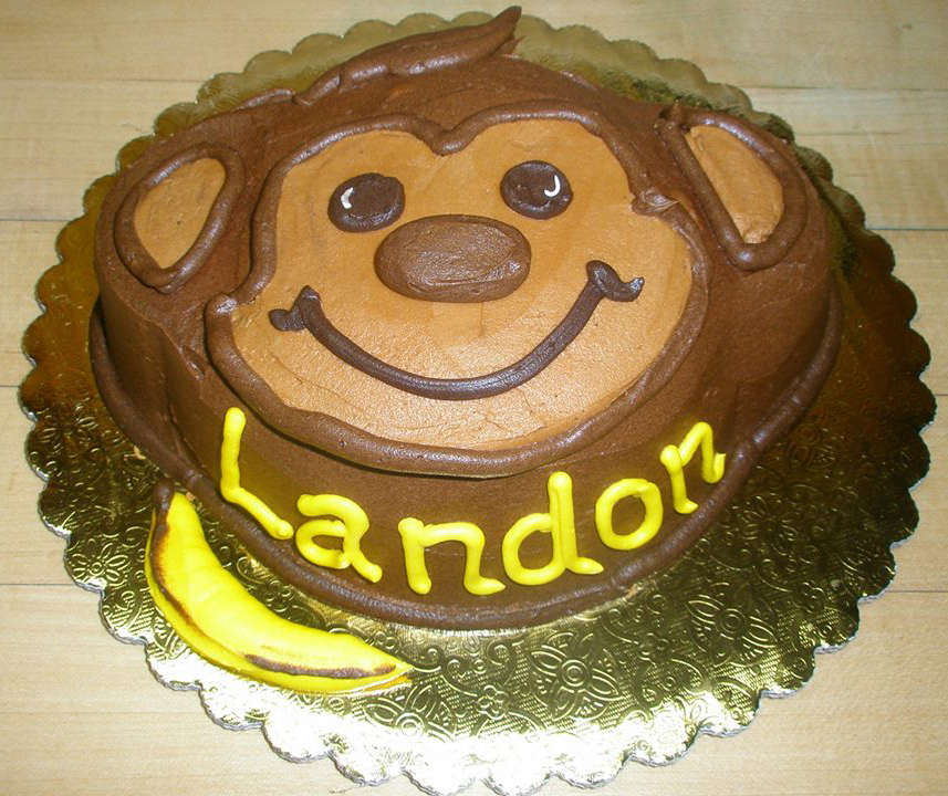 birthday-1-monkey2.jpg