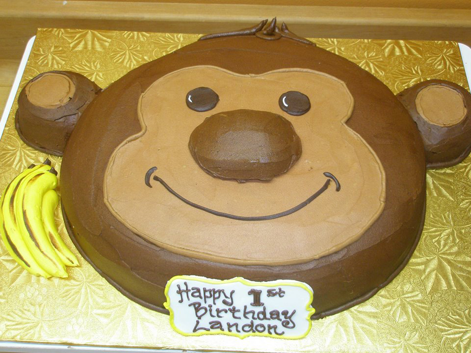 birthday-1-monkey3.jpg