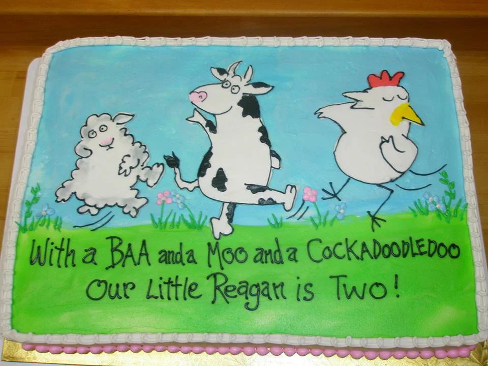 birthday-2-farm-animals.jpg
