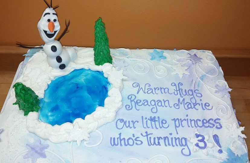 birthday-3-frozen.jpg