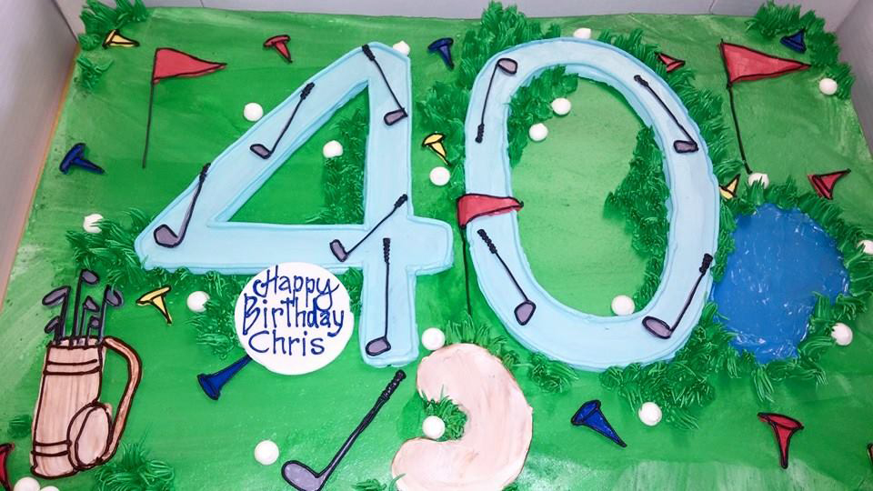 birthday-40-golf.jpg