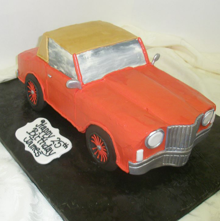 birthday-25-car.jpg