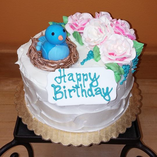 birthday-blue-bird-roses.jpg