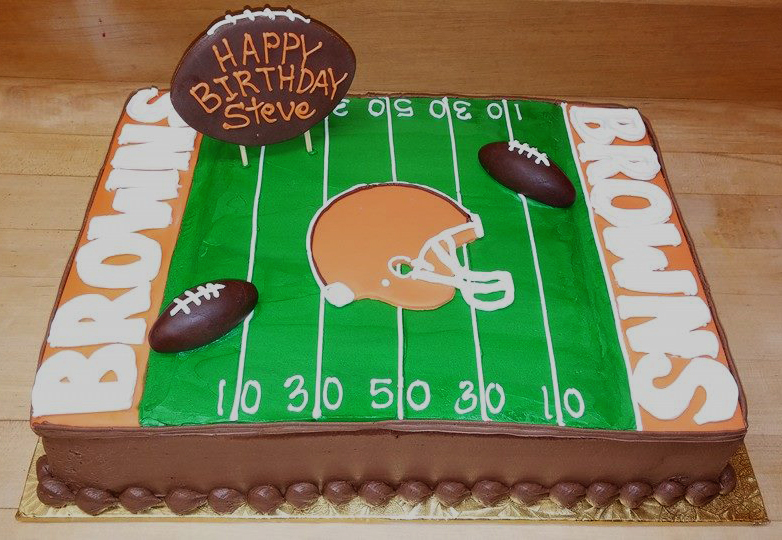 birthday-football.jpg