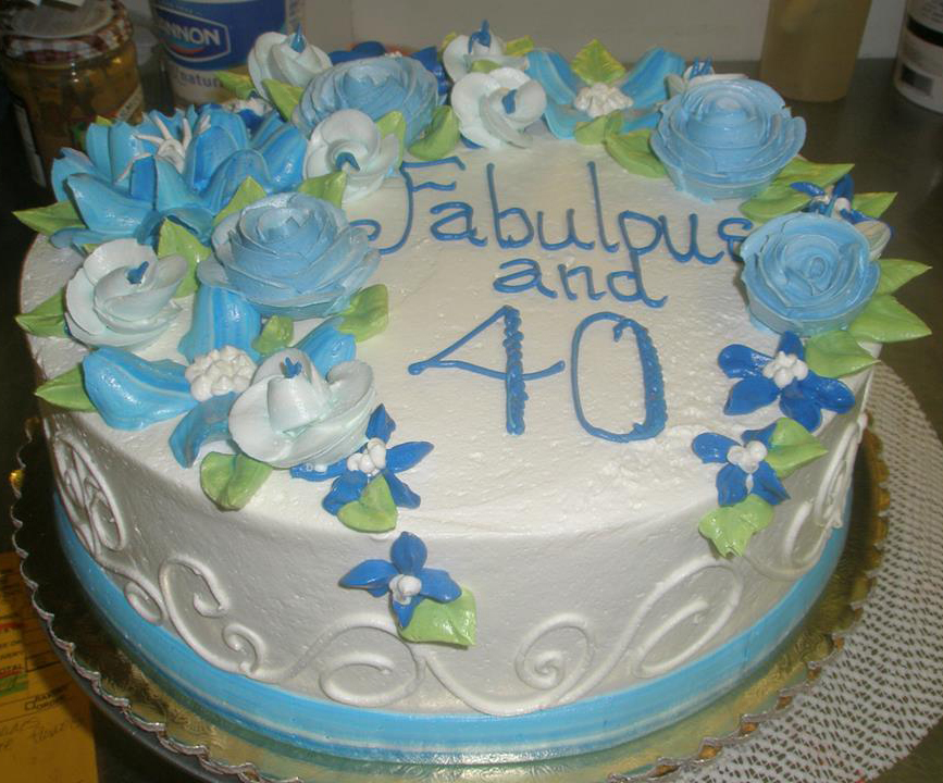 birthday-40-blue-roses.jpg