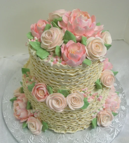 Pink_rose_shower_cake_web.jpg