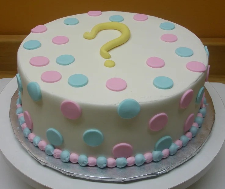 GENDER REVEAL BABY_WEB.jpg