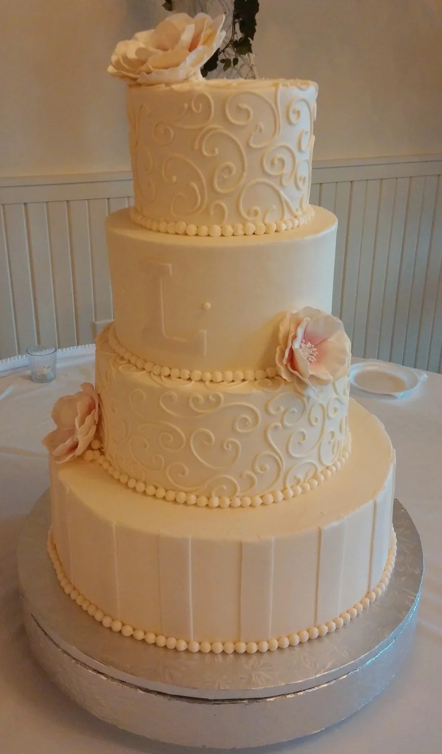PAULETTE WEB WEDDING 1030151620.jpg