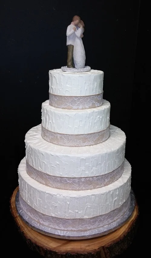 BURLAP TEXTURED CAKE 0607141621a.jpg