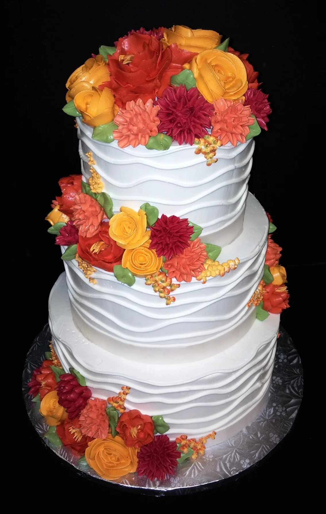 FALL BUTTERCREAM FLOWERS 1104141200a.jpg