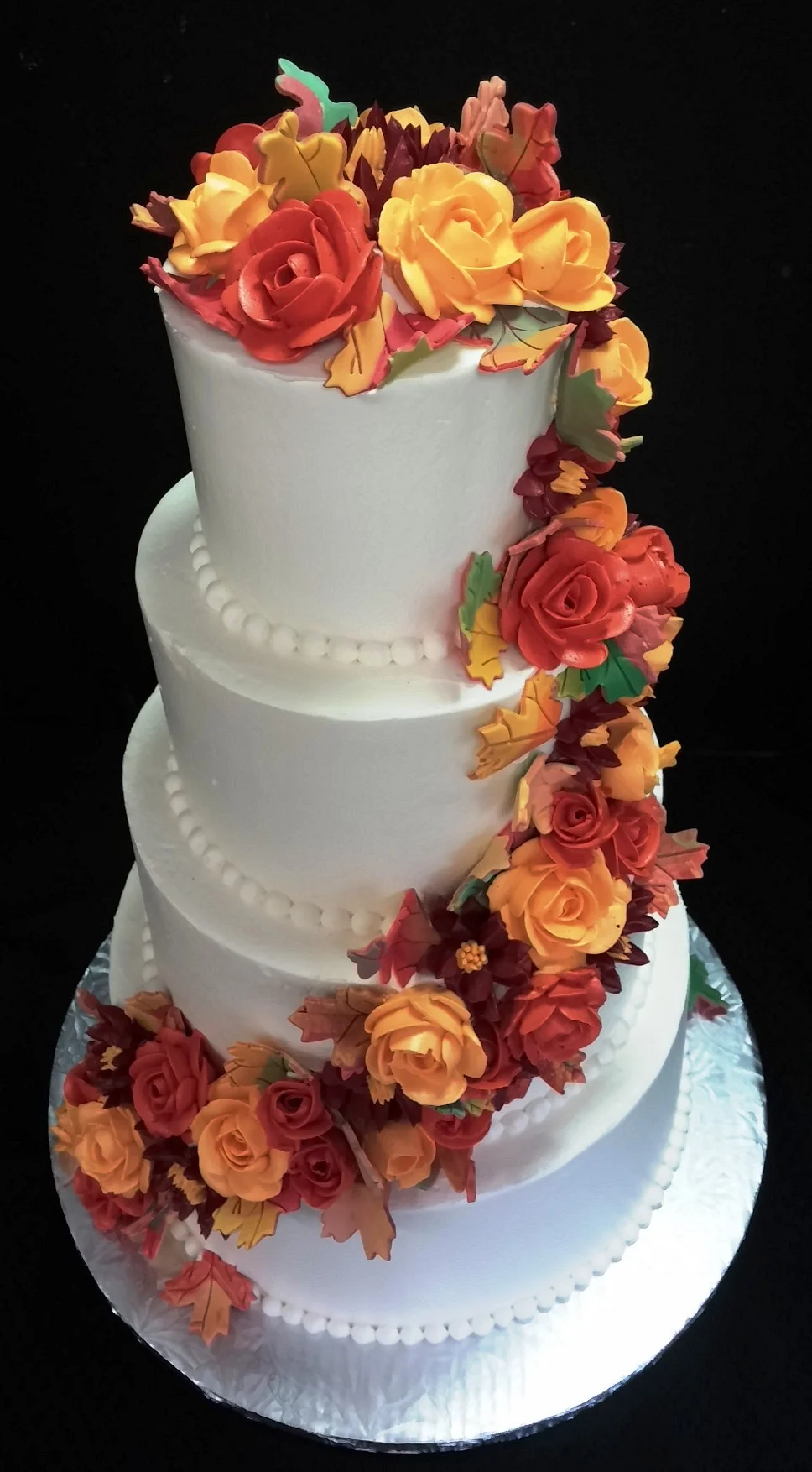 FALL FLOWERS 1126141005c.jpg