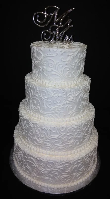 FOUR TIER TIGHT SCROLL 0531141227a.jpg