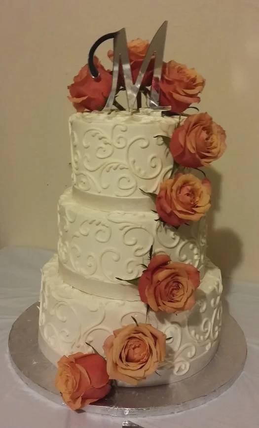 JENS ROSE WEDDING 1129141821a.jpg