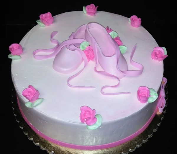 BALLET SLIPPERS 0705141003.jpg