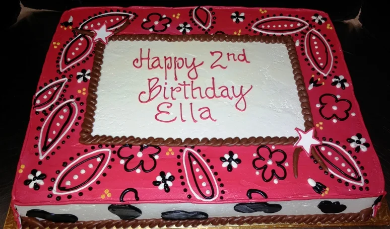 BANDANA CAKE 0606142126a.jpg