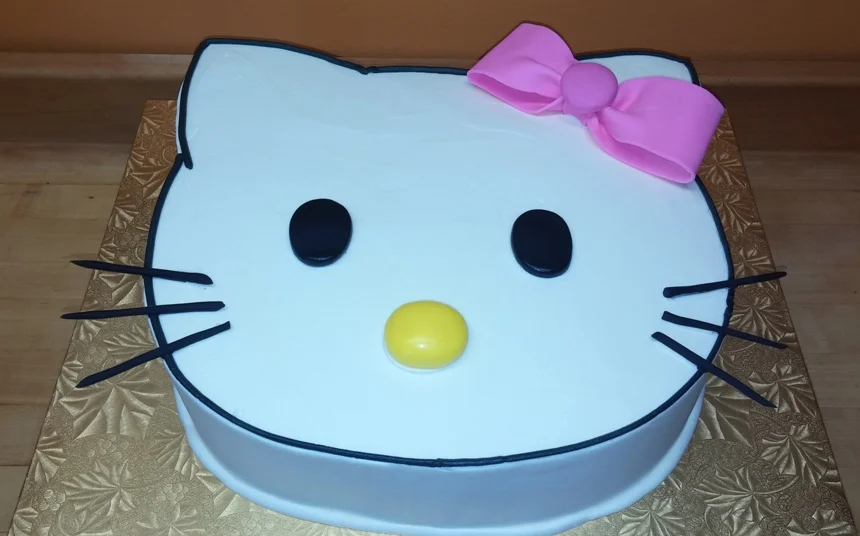 HELLO KITTY 1011140832.jpg