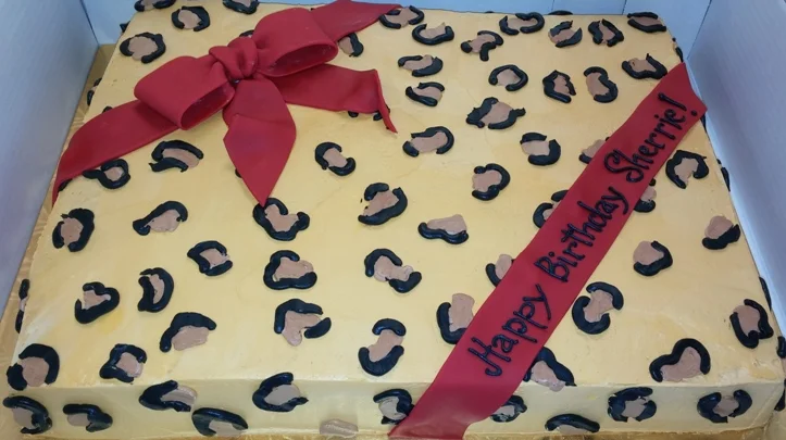 LEOPARD PRINT RED BOW 0607140945.jpg