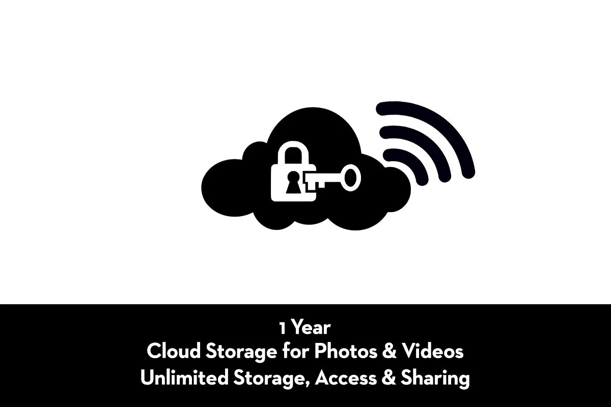 Platinum Regionals & PDC Video Digital Download — IT Cinema Dance Media