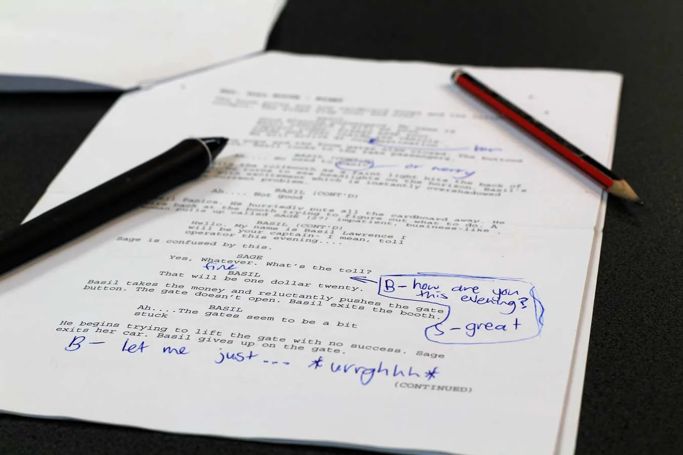 Script.jpg